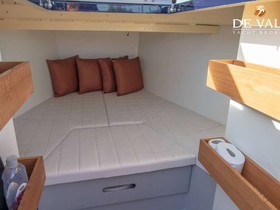 2016 Chapman Tender 935 for sale