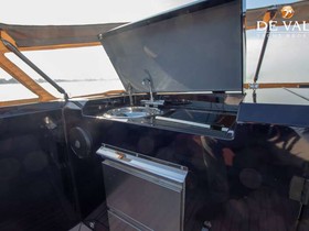 2016 Chapman Tender 935 for sale