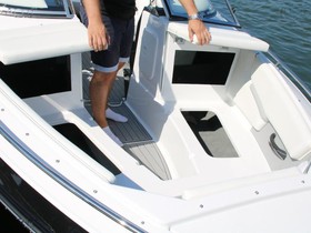 2024 Viper Powerboats (DE) 225 Toxxic te koop