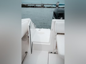 2014 Boston Whaler 320 Outrage Cuddy Cabin на продажу