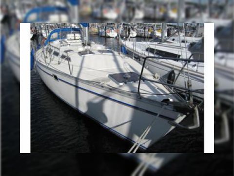 Gibert Marine 442