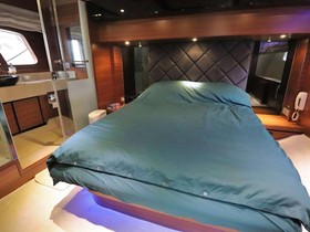 2011 RUBY Yachts 53 satın almak