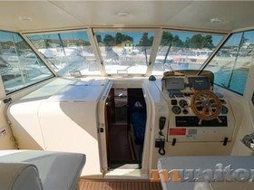 2008 Mainship 34 Pilot Sedan myytävänä