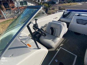 2007 Reinell 207Ls for sale