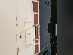 1988 Princess Yachts 286 Riviera na prodej
