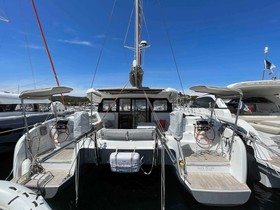 2020 Excess Catamarans 11 na sprzedaż