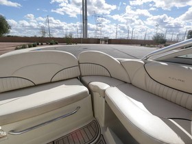 2007 Bennington Azure Az238/Br