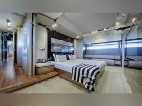 2012 Peri Yachts 37 на продажу