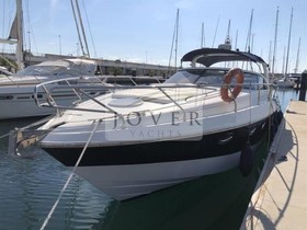 2005 Sinergia Open 40 for sale