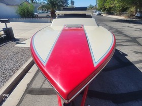 Kupić 1980 Sanger Boats Tahoe