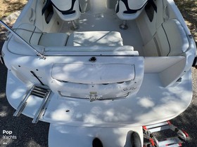 1999 Sea Ray 210 Bowrider for sale