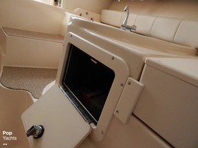 2011 Grady-White 232 Gulfstream eladó