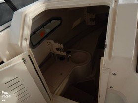 Vegyél 2011 Grady-White 232 Gulfstream