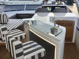 2018 Sunseeker 76 Yacht kaufen