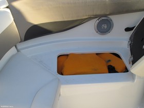 Osta 2012 Sea-Doo 210 Jet