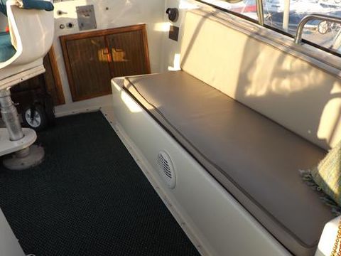 Buy 1973 Hatteras 38