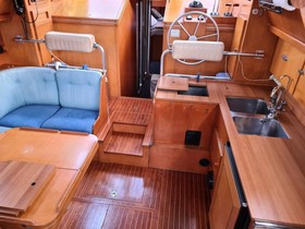 1983 Ferretti Yachts 422 Altura προς πώληση