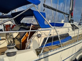 Αγοράστε 1983 Ferretti Yachts 422 Altura