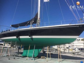 Buy 1991 Standfast Yachts 56