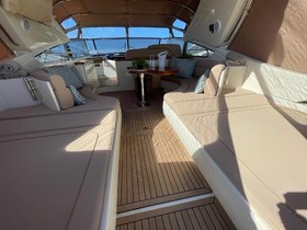 2003 Riva 59 Mercurius