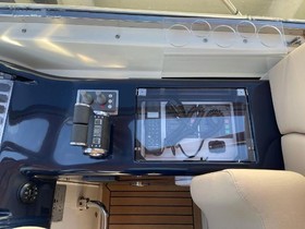 2003 Riva 59 Mercurius