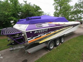 Buy 2002 Awesome 3800 Signature