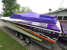 2002 Awesome 3800 Signature for sale