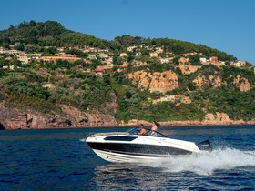 Bayliner Vr6 Cuddy на продаж