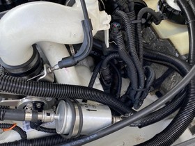 2012 Williams 325 Turbojet на продажу