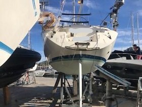 Buy 1997 Bavaria 37 S