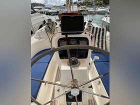 Buy 1997 Bavaria 37 S