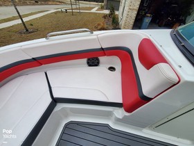 2019 Chaparral Boats 203 Vortex zu verkaufen