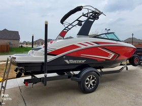 2019 Chaparral Boats 203 Vortex for sale