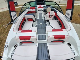 2019 Chaparral Boats 203 Vortex for sale