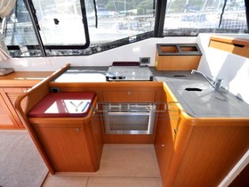 2019 Bénéteau Swift Trawler 35 for sale