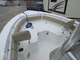 2015 Sea Hunt Boats Ultra 225 προς πώληση