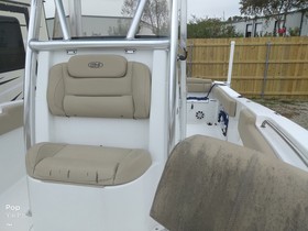 2015 Sea Hunt Boats Ultra 225 à vendre