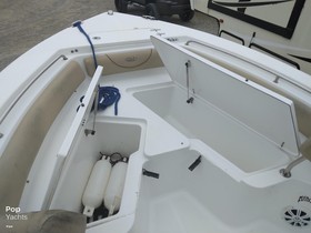 2015 Sea Hunt Boats Ultra 225 te koop