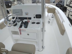 2015 Sea Hunt Boats Ultra 225 kaufen