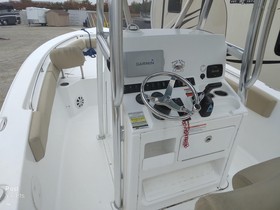 2015 Sea Hunt Boats Ultra 225 eladó