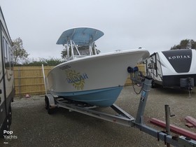Buy 2015 Sea Hunt Boats Ultra 225