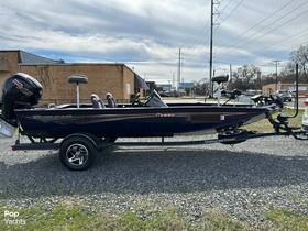 Купить 2021 Ranger Boats Rt188P
