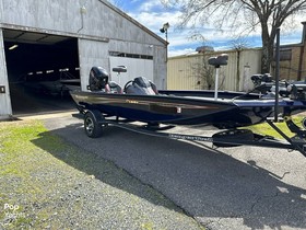 2021 Ranger Boats Rt188P на продажу