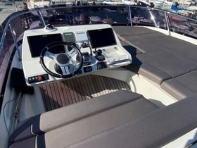 2018 Prestige Yachts 560 Fly na prodej