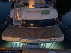 2004 Four Winns Vista 288 in vendita