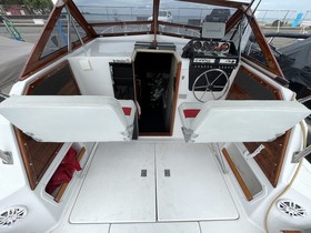 1986 Chris-Craft 281 Catalina za prodaju