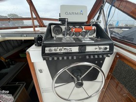 1986 Chris-Craft 281 Catalina za prodaju