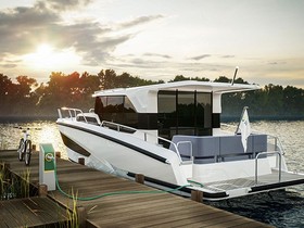 Купити 2022 Delphia Yachts 10 Sedan
