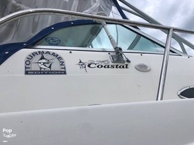 Buy 1999 Wellcraft 270 Coastal