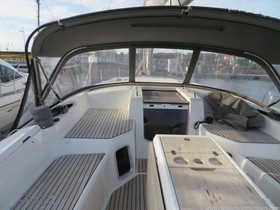 2017 Jeanneau Yachts 51 kopen